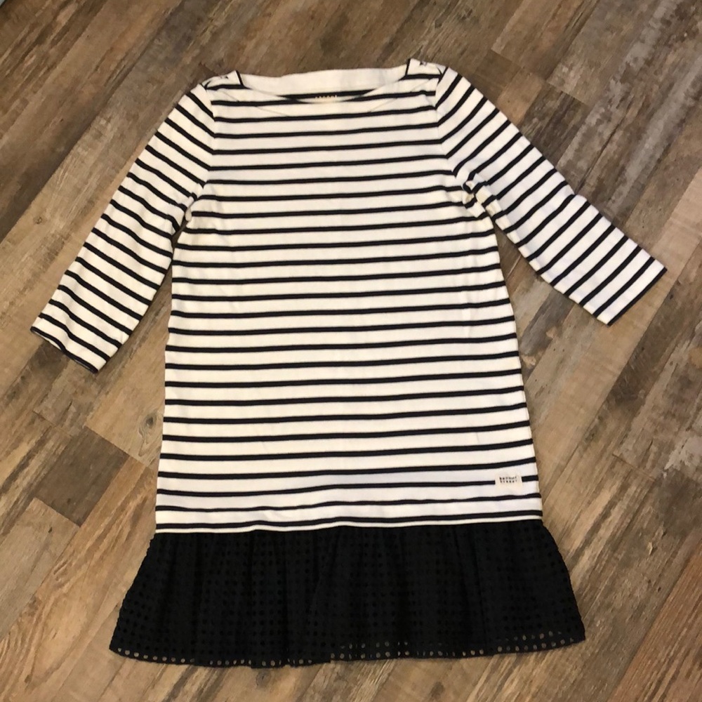 Kate Spade dress